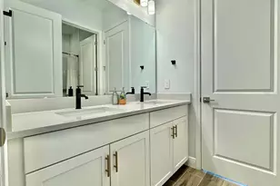 13109 McMillan Dr, Orlando, FL 32827 - Photo 15