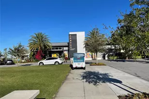 13109 McMillan Dr, Orlando, FL 32827 - Photo 77