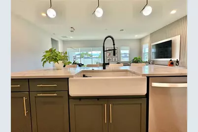 13109 McMillan Drive, Orlando, FL 32827 - Photo 33