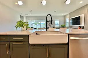 13109 McMillan Dr, Orlando, FL 32827 - Photo 33