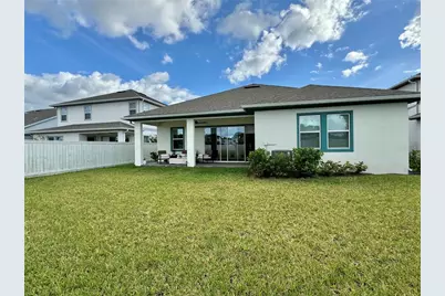 13109 McMillan Drive, Orlando, FL 32827 - Photo 63