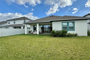 13109 McMillan Dr, Orlando, FL 32827 - Photo 63