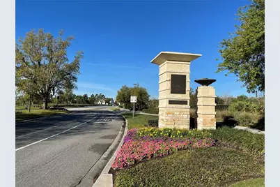 13109 McMillan Drive, Orlando, FL 32827 - Photo 65