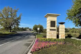 13109 McMillan Dr, Orlando, FL 32827 - Photo 65