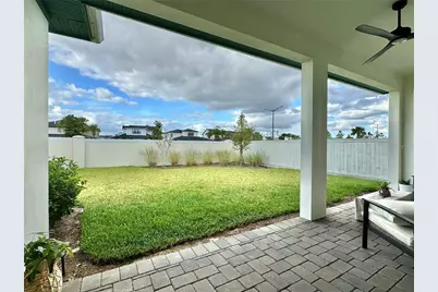 13109 McMillan Drive, Orlando, FL 32827 - Photo 57