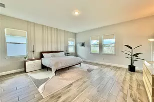 13109 McMillan Dr, Orlando, FL 32827 - Photo 41