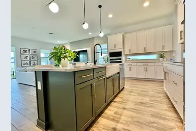 13109 McMillan Drive, Orlando, FL 32827 - Photo 29