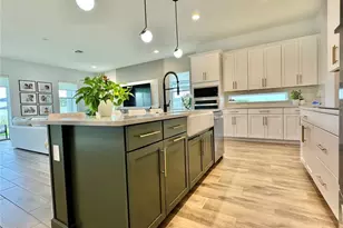 13109 McMillan Dr, Orlando, FL 32827 - Photo 29