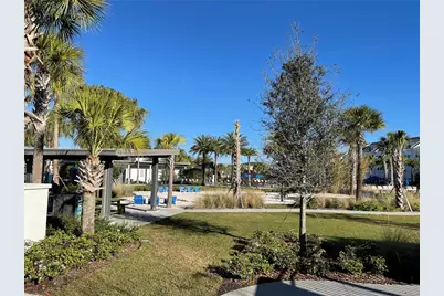13109 McMillan Drive, Orlando, FL 32827 - Photo 69