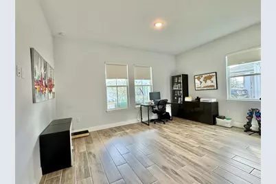 13109 McMillan Drive, Orlando, FL 32827 - Photo 7