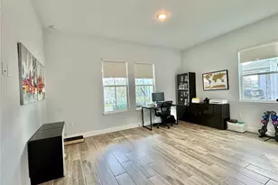 13109 McMillan Dr, Orlando, FL 32827 - Photo 7