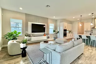 13109 McMillan Dr, Orlando, FL 32827 - Photo 25