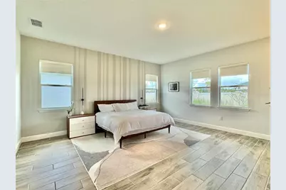 13109 McMillan Drive, Orlando, FL 32827 - Photo 39