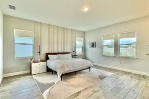 13109 McMillan Dr, Orlando, FL 32827 - Photo 39