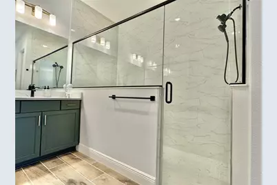 13109 McMillan Drive, Orlando, FL 32827 - Photo 3