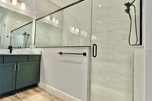 13109 McMillan Dr, Orlando, FL 32827 - Photo 3