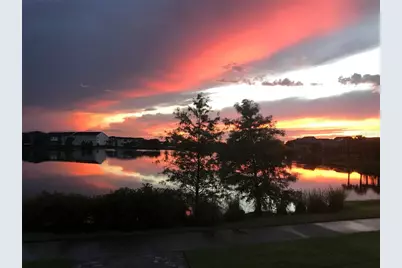 13109 McMillan Drive, Orlando, FL 32827 - Photo 85