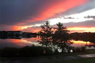 13109 McMillan Dr, Orlando, FL 32827 - Photo 85