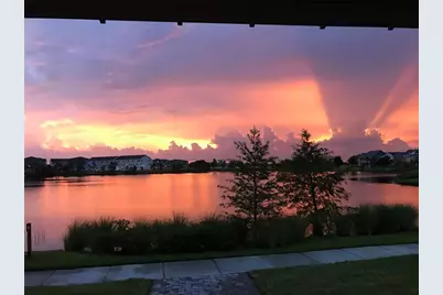 13109 McMillan Drive, Orlando, FL 32827 - Photo 81