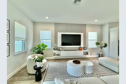 13109 McMillan Drive, Orlando, FL 32827 - Photo 23