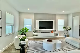 13109 McMillan Dr, Orlando, FL 32827 - Photo 23