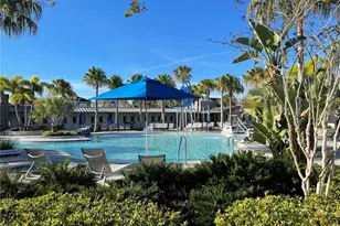 13109 McMillan Dr, Orlando, FL 32827 - Photo 71