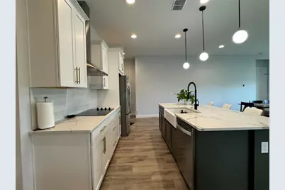 13109 McMillan Drive, Orlando, FL 32827 - Photo 35