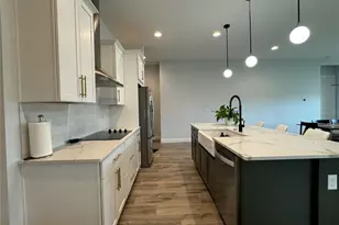 13109 McMillan Dr, Orlando, FL 32827 - Photo 35