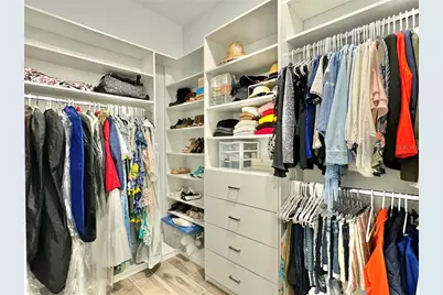 13109 McMillan Drive, Orlando, FL 32827 - Photo 49