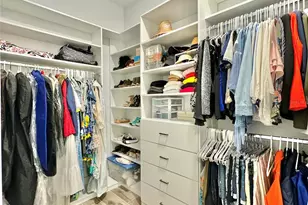 13109 McMillan Dr, Orlando, FL 32827 - Photo 49