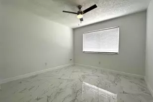 1932 Houndslake Dr, Winter Park, FL 32792 - Photo 25