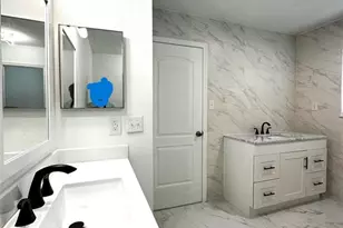 1932 Houndslake Dr, Winter Park, FL 32792 - Photo 19