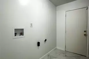 1932 Houndslake Dr, Winter Park, FL 32792 - Photo 27