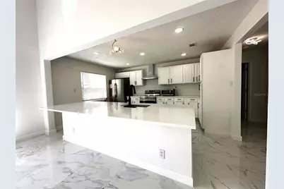 1932 Houndslake Drive, Winter Park, FL 32792 - Photo 11