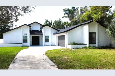 1932 Houndslake Drive, Winter Park, FL 32792 - Photo 1
