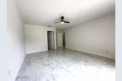 1932 Houndslake Drive, Winter Park, FL 32792 - Photo 17