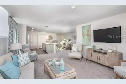 2845 W Gardenia Drive, Citrus Springs, FL 34433 - Photo 9