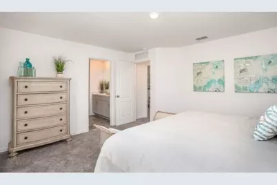 2845 W Gardenia Drive, Citrus Springs, FL 34433 - Photo 15