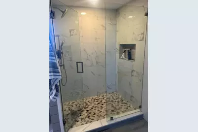 24 Oakwood Drive N #24, Englewood, FL 34223 - Photo 3