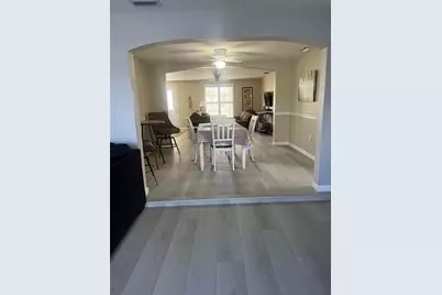 24 Oakwood Drive N #24, Englewood, FL 34223 - Photo 11