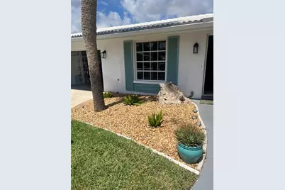 24 Oakwood Drive N #24, Englewood, FL 34223 - Photo 1