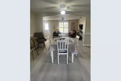 24 Oakwood Drive N #24, Englewood, FL 34223 - Photo 9