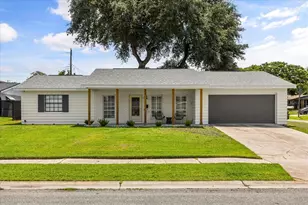 611 Bryan Ct, Altamonte Springs, FL 32701 - Photo 1