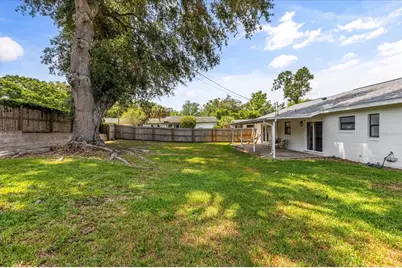 611 Bryan Court, Altamonte Springs, FL 32701 - Photo 31