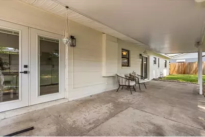 611 Bryan Court, Altamonte Springs, FL 32701 - Photo 29