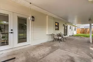 611 Bryan Ct, Altamonte Springs, FL 32701 - Photo 29