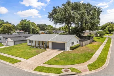 611 Bryan Court, Altamonte Springs, FL 32701 - Photo 33