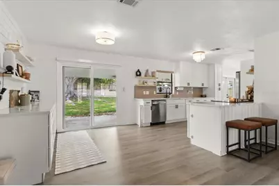 611 Bryan Court, Altamonte Springs, FL 32701 - Photo 13