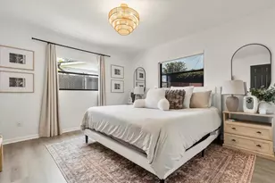 611 Bryan Ct, Altamonte Springs, FL 32701 - Photo 23