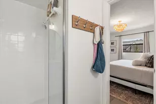 611 Bryan Ct, Altamonte Springs, FL 32701 - Photo 27